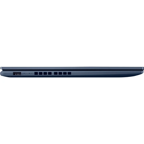 Ноутбук ASUS VivoBook 15 (M1502IA-EJ02W): Процесор AMD Ryzen 5 4600H (3.0 - 4.0 ГГц) / 6 - ядерный
