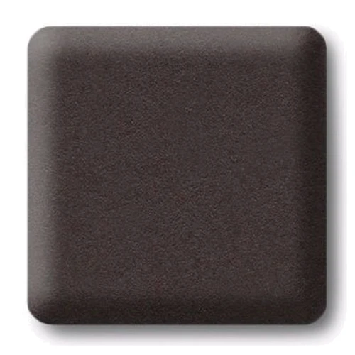 Schock TYPOS D100 S Mocha-63 (28034563) фото 1