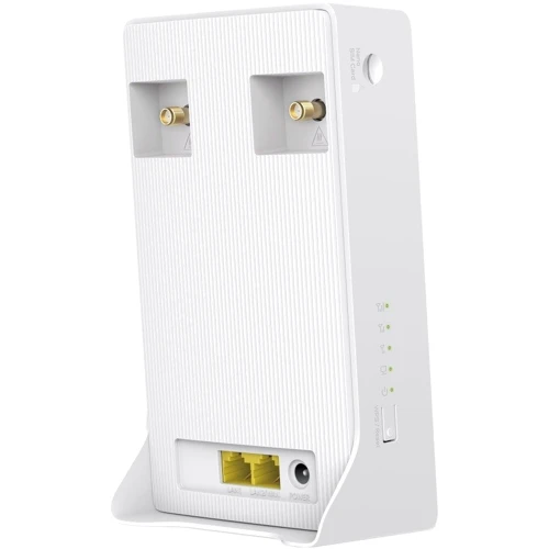 Маршрутизатор Wi-Fi Mercusys MB110-4G