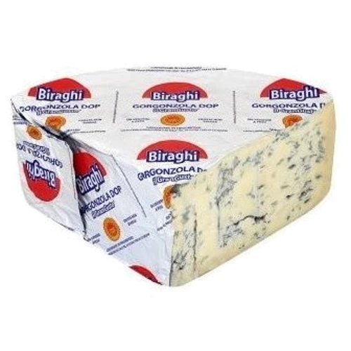 Сыр Gran Feudo Горгонзола Гран Густо (DL5600)