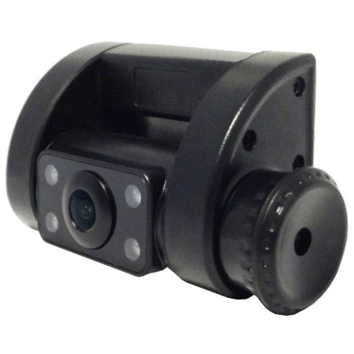 EasyGo DVR 150
