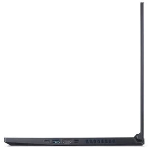 Ноутбук Acer Predator Triton 300 PT315-53-74PK (NH.QDSEF.00T) RB: Операционная система Windows 10 Home