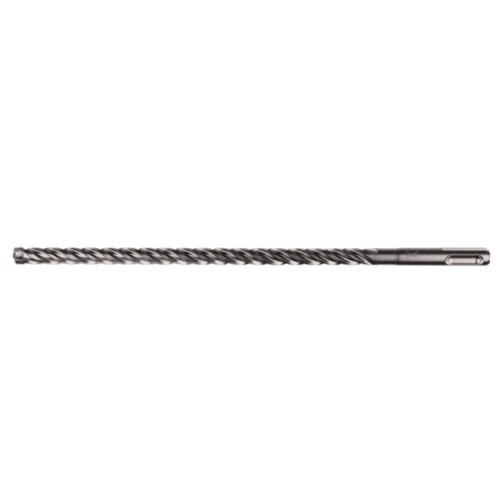 Набір бурів Makita для SDS-PLUS Nemesis II B-63432: Тип буры SDS-plus