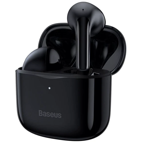 Наушники Baseus Bowie E3 Black