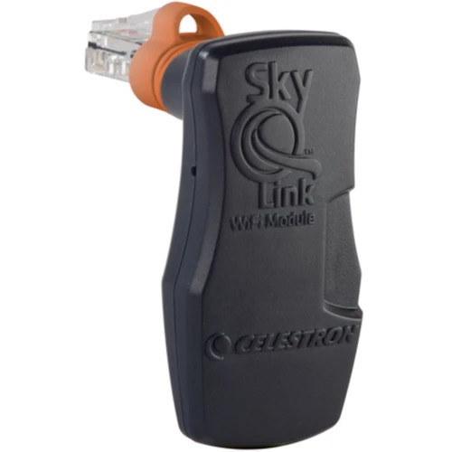 Адаптер Celestron SkyQ Link 2 WiFi (93973)