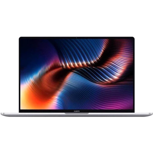 Xiaomi Mi Notebook Pro 15.6 (JYU4390CN) Approved Витринный образец