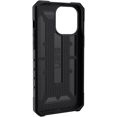 Чехол для iPhone Urban Armor Gear UAG Pathfinder SE Midnight Camo (114059114061) for iPhone 14 Pro Max фото 7