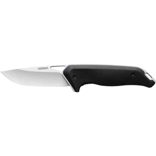 Нож Gerber Moment Folding Sheath DP FE (31-002209) фото 1
