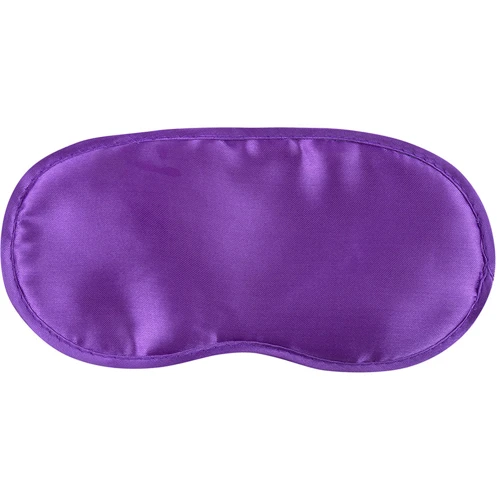 Набор Fetish Fantasy Purple Passion Kit