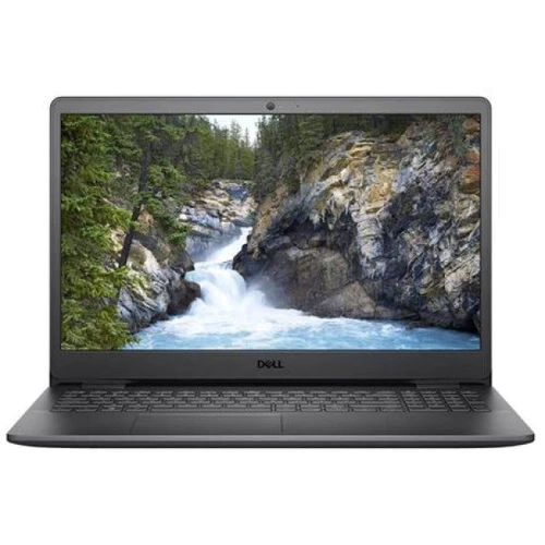 

Dell Inspiron 3501 (i3501-3692BLK-PUS)