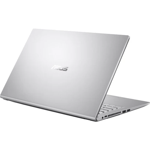 Ноутбук ASUS (X515JA-BQ2625W_12): Оперативная память 12 ГБ