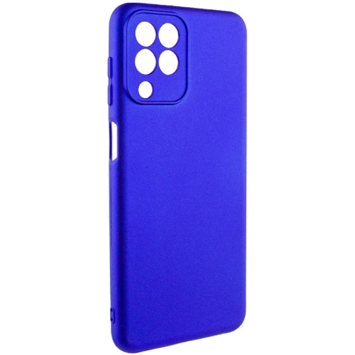 Чехол для телефонов Lakshmi Case Silicone Cover Full Camera Iris for Samsung M336 Galaxy M33 5G: Совместимость Samsung M336 Galaxy M33 5G