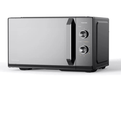 Микроволновая печь Toshiba MW3-MM20PF(MB)