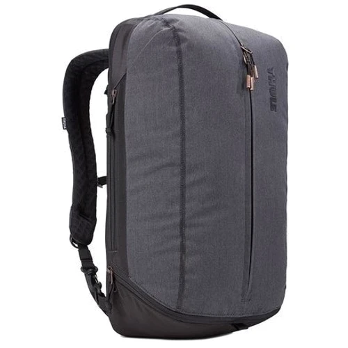 Thule Vea Backpack 21L Black (TVIH116K) for MacBook Pro 15-16"