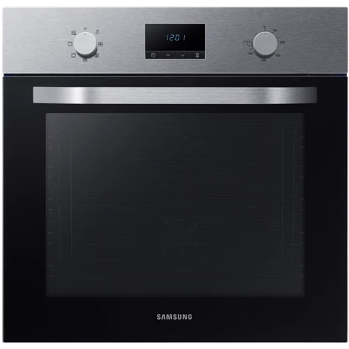 Духовой шкаф электрический Samsung NV70K1340BS