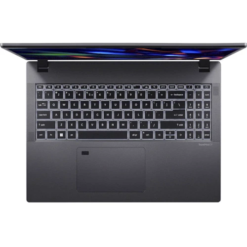Ноутбук Acer TravelMate P2 TMP216-51-725P (NX.B17EU.00Z) UA: Процесор Intel Core I7-1355U (1.7 - 5.0 ГГц) / - 10 ядерный