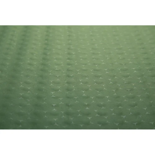 Коврик самонадувной Exped SIM LITE 3.8 LW green - LW - зеленый (018.1029): Внешний материал Polyest 150D, TPU