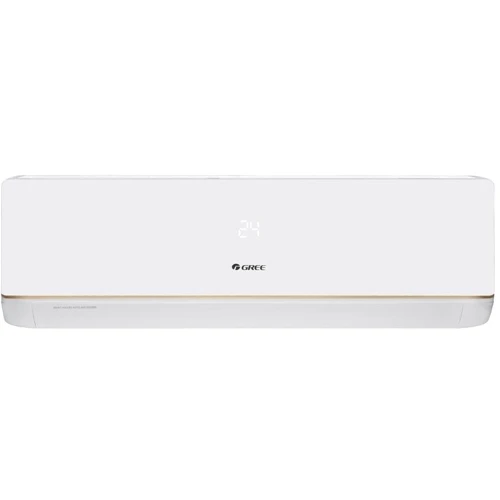 Кондиционер Gree GWH24AAD-K3DNA5A WI-FI