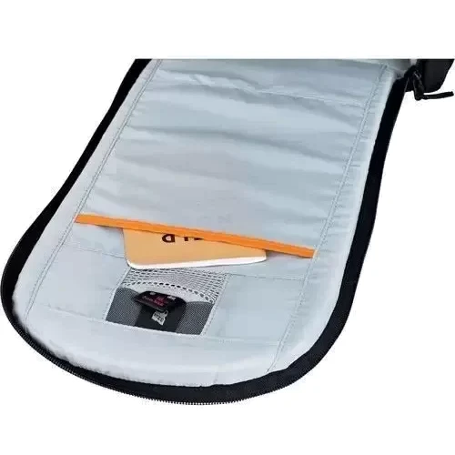 Lowepro Flipside 200 AW II (LP37125-PWW) фото 7