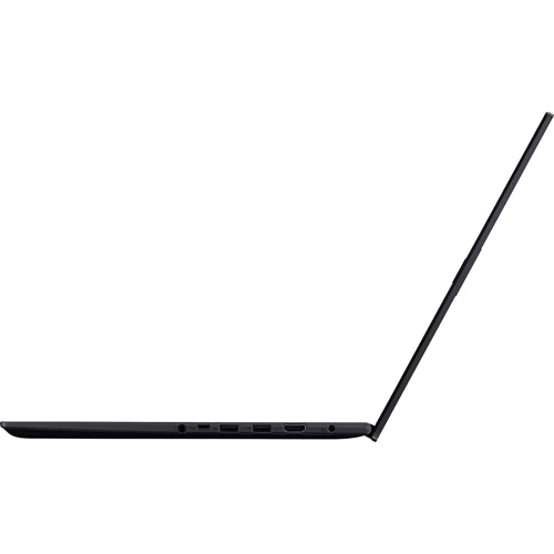 Ноутбук ASUS VivoBook 16 F1605ZA (F1605ZA-WS74) RB фото 9