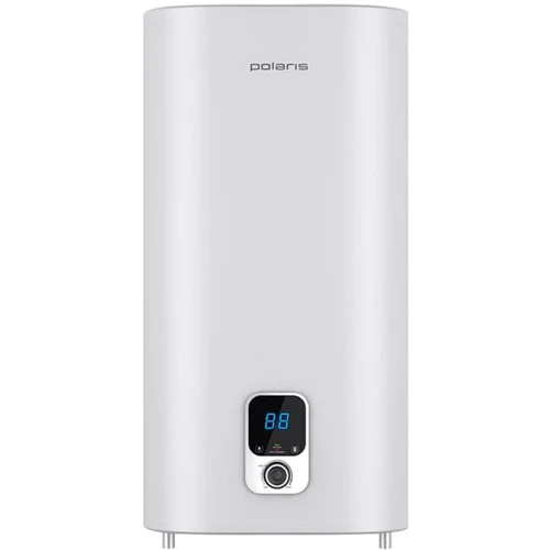 Бойлер Polaris PWH IMR 0880 V