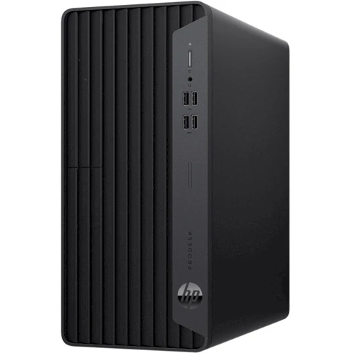 Персональный компьютер (ПК) ASUS D300TA-510500091R (90PF0261-M29680): Видеокартка Intel HD Graphics 630