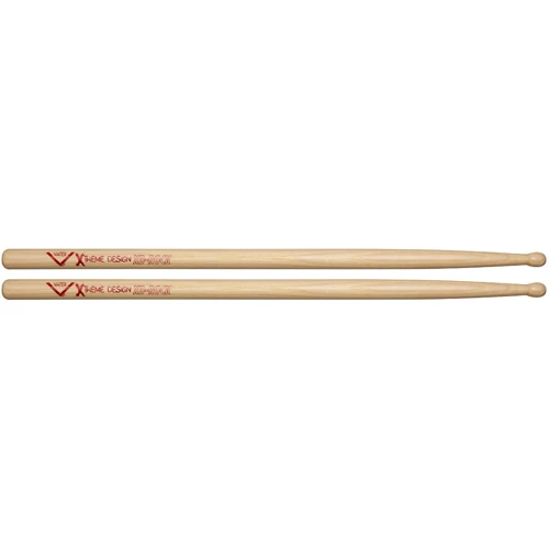 Барабанные палочки Vater Percussion VXDRW