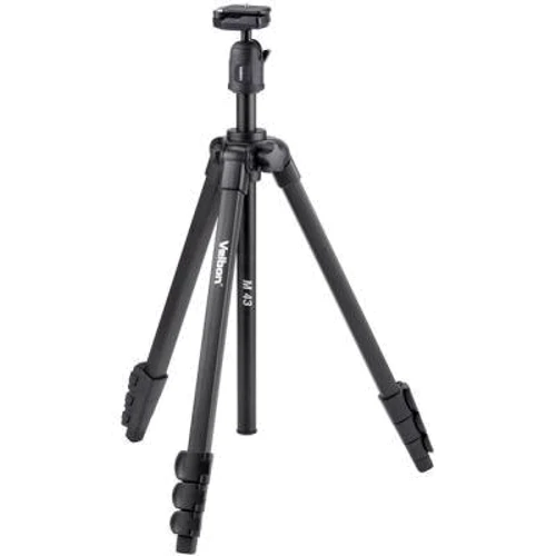 Velbon M43 (44660)