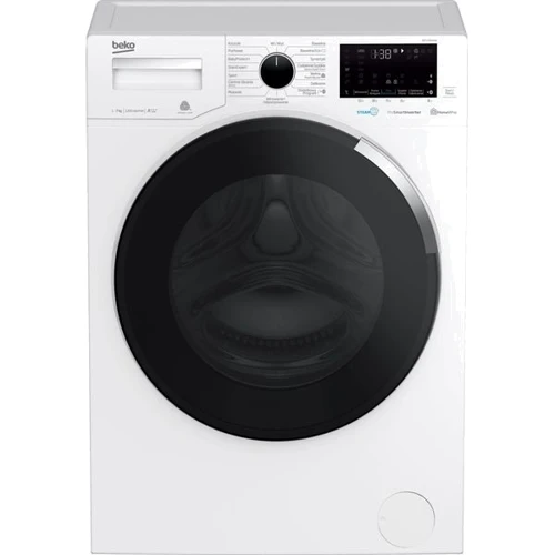 Стиральная машина Beko PWTV7646XW