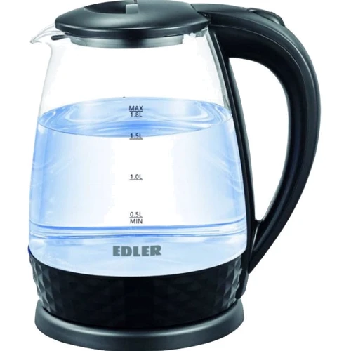 Электрочайник Edler EK5520
