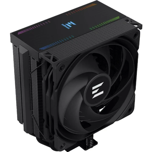 Кулер Zalman CNPS13X Black