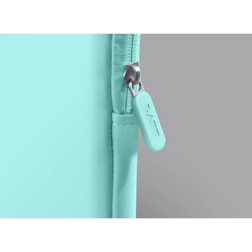 LAUT Huex Pastels Mint (L_MB13_HXP_MT) for MacBook 13-14": Совместимость MacBook 13-14"