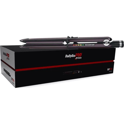 Стайлер Babyliss Pro BAB3500E: Довжина мережевого шнура, м 3
