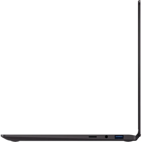 Ноутбук Samsung Galaxy Book 2360 (NP730QED-KA2US) фото 16
