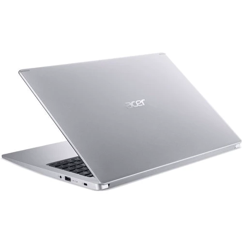Ноутбук Acer Aspire 5 A515-45-R58W (NX.A84EP.00E_1TBHDD): Процессор AMD Ryzen 5 5500U (2.1 - 4.0 ГГц) / 6 - ядерный