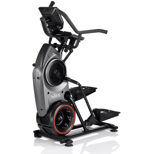 Орбитрек Bowflex MAX TRAINER M9 (0708447914668)