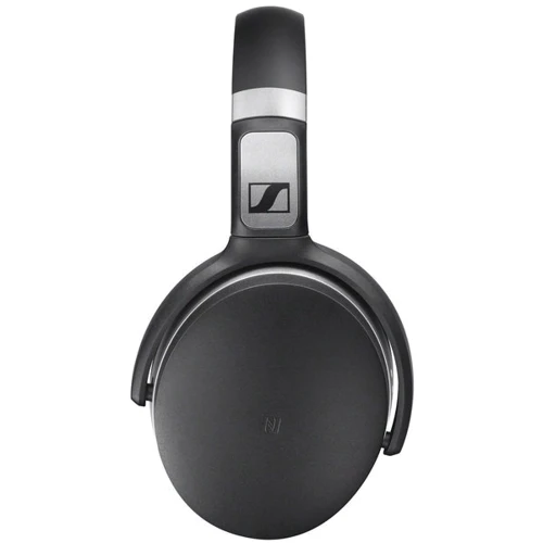 Наушники Sennheiser HD 4.50BTNC