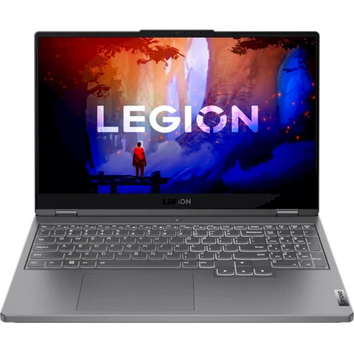 

Lenovo Legion 5 15ARH7 (82RE006VRA) Ua