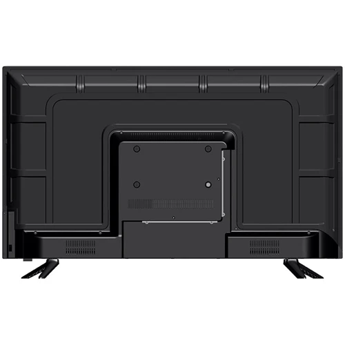 Телевизор Sumato 42FTS03: Тип LED-телевизоры