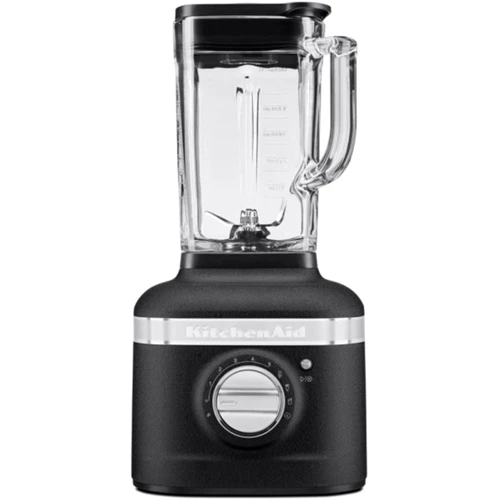 Блендер KitchenAid Artisan K400 1.4 л 5KSB4026EBK