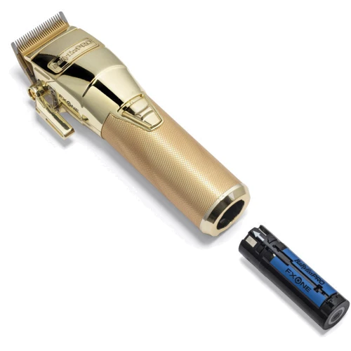 Машинка для стрижки Babyliss FXONE FX899GE: Назначение машинка для стрижки головы