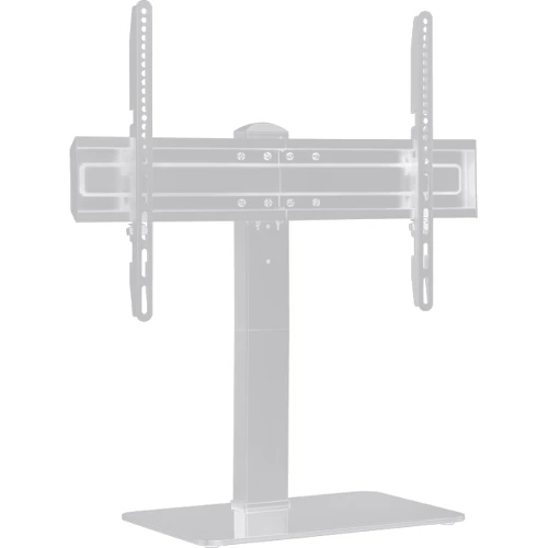 Подставка для ТВ iTech KFS-3: Производитель ITech