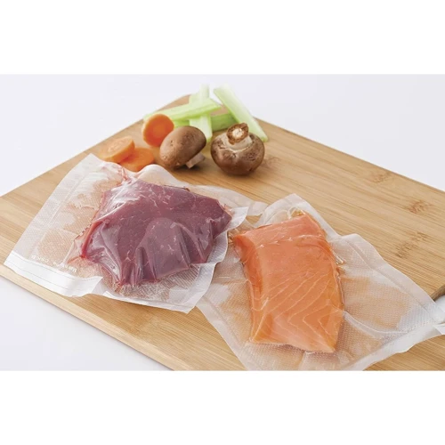 Набор из 18 пакетов для вакуумирования Tefal XA254010