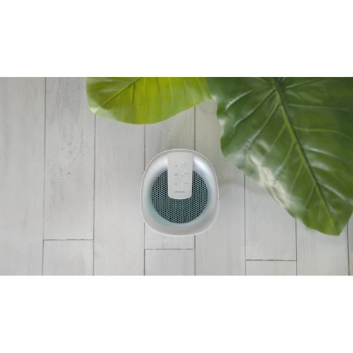 Осушитель воздуха CECOTEC BigDry 3000 PureLight WH