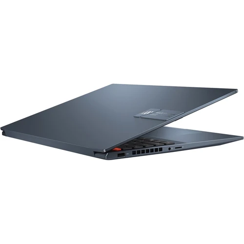 Ноутбук ASUS VivoBook Pro 16 K6602VU (K6602VU-OLED006W) RB: Видеоадаптер NVidia GeForce RTX 4050, 6 ГБ GDDR6