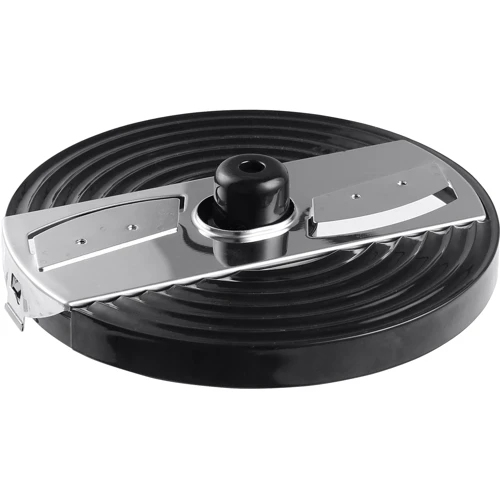 Соковыжималка Polaris PSJ 0602