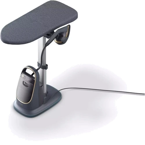 Прасувальна система Philips All-in-One Ironing Solutions All-in-One 8500 Series AIS8540/80 фото 5