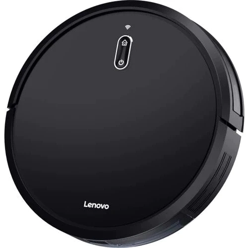 Робот-пылесос Lenovo Robot Vacuum Cleaner E1L Approved Витринный образец