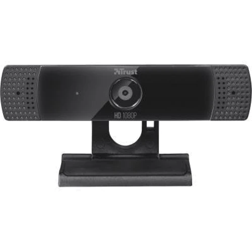 Trust GXT 1160 Vero Streaming (22397): Интерфейс подключения USB