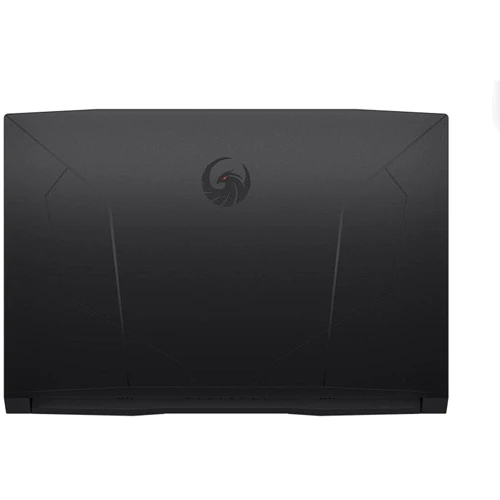 Ноутбук MSI Bravo 17 (C7VE-021XPL_W11H): Тип экрана матовый